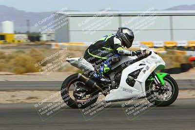 media/Apr-09-2022-SoCal Trackdays (Sat) [[c9e19a26ab]]/Turns 16 and 17 Exit (1030am)/